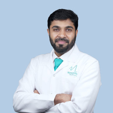 doctor image